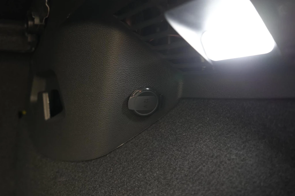 Volkswagen Golf – foto 51