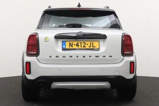 MINI Countryman – thumbnail 3