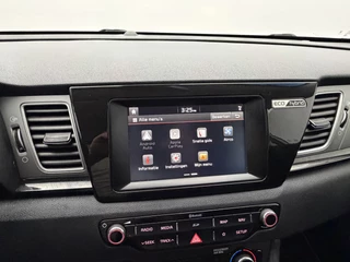 Kia Niro – thumbnail 15