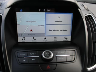 Ford C-MAX – thumbnail 14