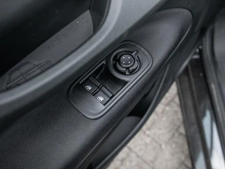 Fiat 500 – thumbnail 21