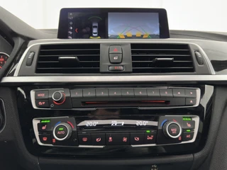 BMW 3 Serie – thumbnail 18