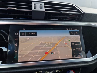 Audi Q3 – thumbnail 31