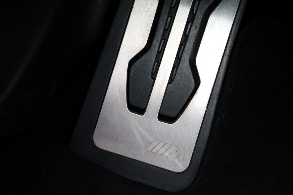 BMW X5 – foto 53
