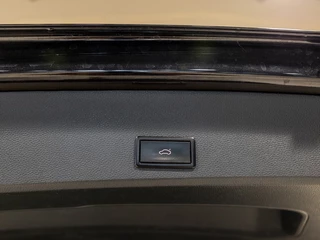 SEAT Ateca – thumbnail 15