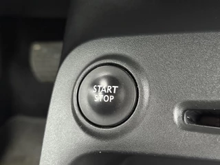 Renault Captur – thumbnail 27