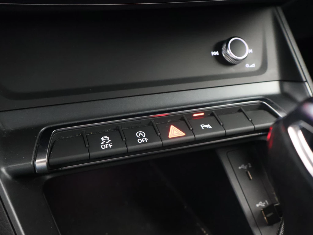 Audi Q3 – foto 67