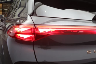 CUPRA Terramar – thumbnail 27