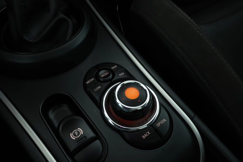 MINI Countryman – foto 37