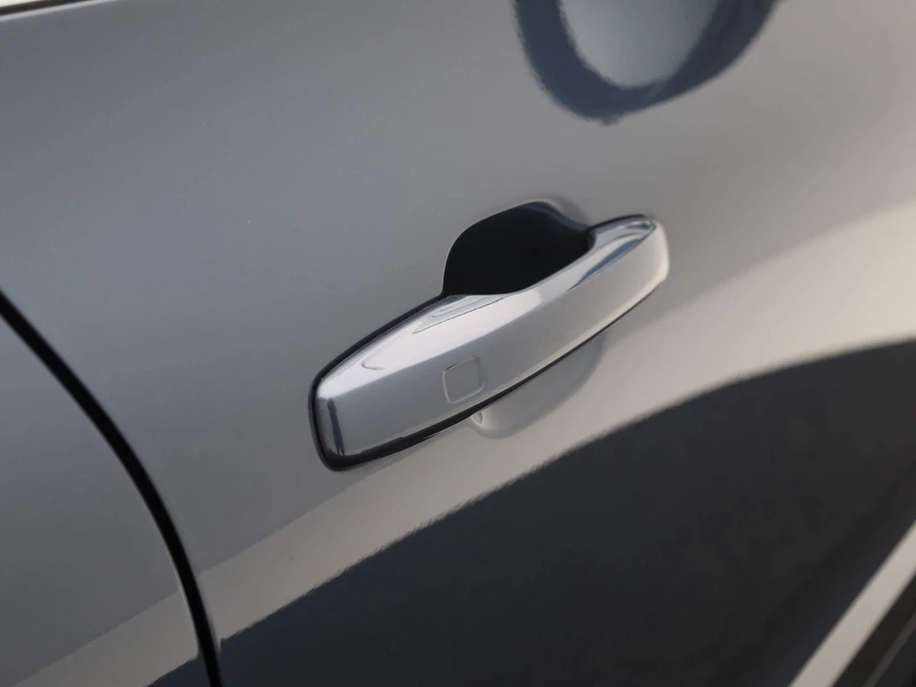 Volvo XC60 – foto 35