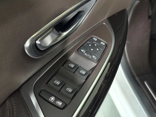 Renault Espace – thumbnail 28