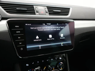 Škoda Superb – thumbnail 31
