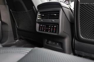 Audi RSQ8 – thumbnail 22