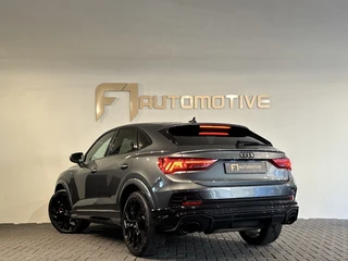 Audi Q3 – thumbnail 3