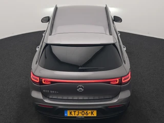 Mercedes-Benz EQB – thumbnail 6