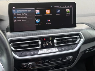 BMW X3 – thumbnail 15