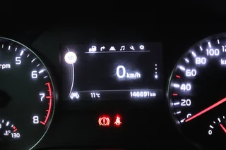 Kia Sportage – thumbnail 12