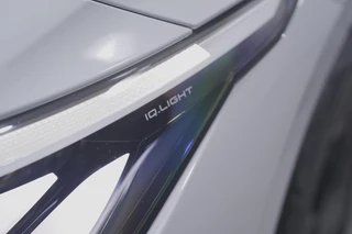 Volkswagen ID.7 – thumbnail 15