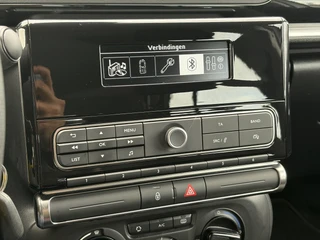 Citroën C3 – thumbnail 15