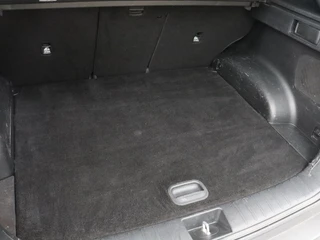 Hyundai Tucson – thumbnail 12