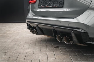 BMW M3 – thumbnail 56