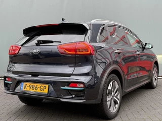 Kia e-Niro – thumbnail 6