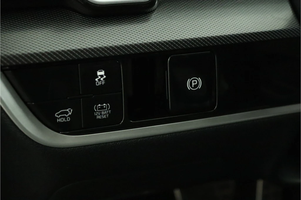 Kia Sportage – foto 21