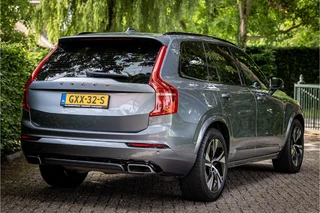 Volvo XC90 – thumbnail 7