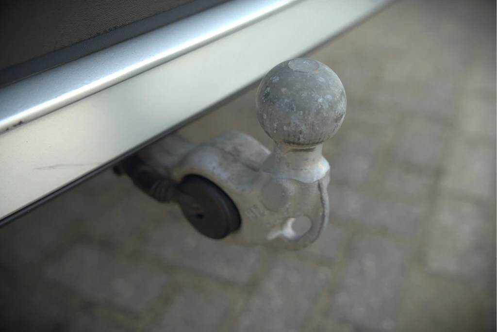 SEAT Tarraco – foto 71
