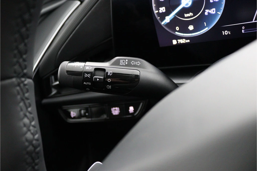 Kia Niro – foto 22