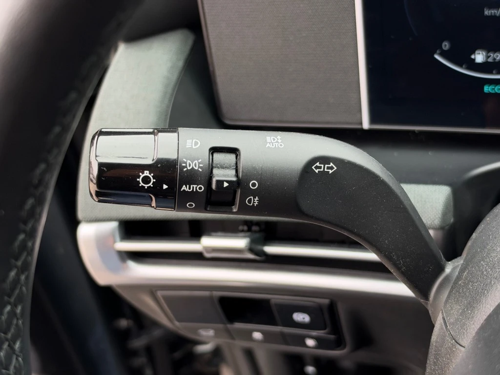 Hyundai Tucson – foto 41
