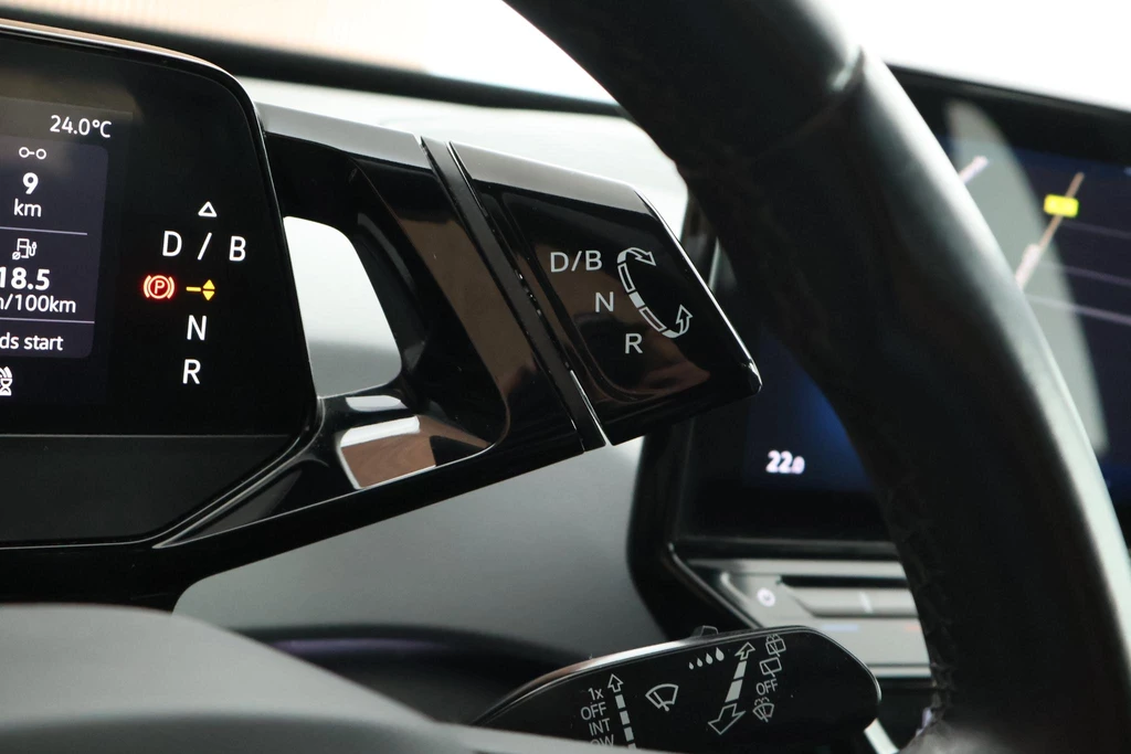 Volkswagen ID.3 – foto 19