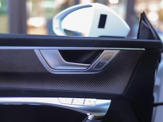 Audi S7 – thumbnail 29