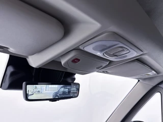 Toyota ProAce – thumbnail 30