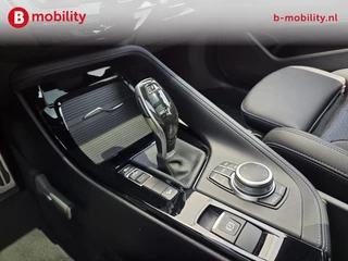 BMW X2 – thumbnail 35