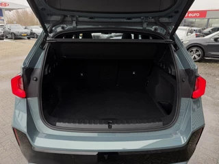 BMW X1 – thumbnail 29
