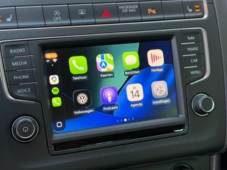 Volkswagen Polo – thumbnail 14