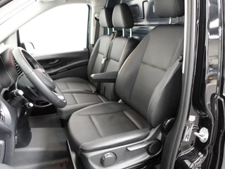Mercedes-Benz Vito – thumbnail 10