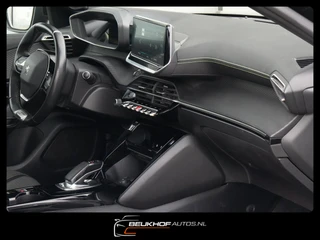Peugeot e-2008 – thumbnail 46