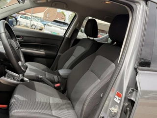 Suzuki Vitara – thumbnail 22