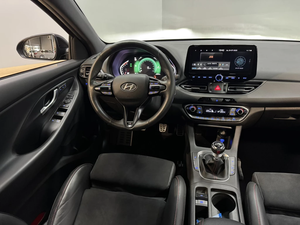 Hyundai i30 – foto 29