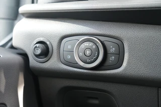 Ford Transit – thumbnail 18