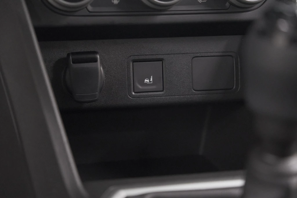 Dacia Jogger – foto 59