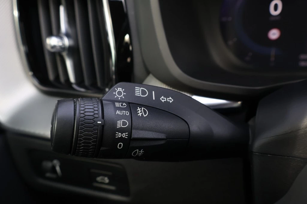 Volvo XC60 – foto 34