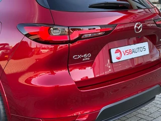 Mazda CX-60 – thumbnail 35