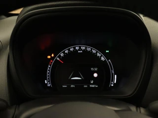 Toyota Aygo – thumbnail 21