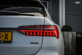 Audi A6 – thumbnail 58