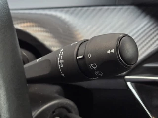 Peugeot 208 – thumbnail 28