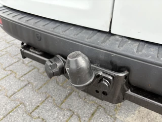 Ford Transit Custom – thumbnail 21