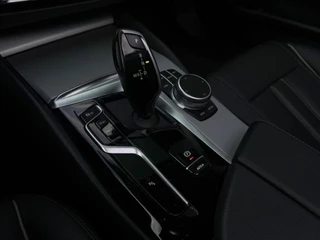 BMW 5 Serie – thumbnail 18